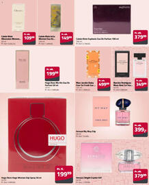 Fleggaard avis Side 4