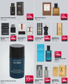 Fleggaard avis Side 7