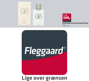 Fleggaard avis Side 8