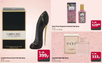 Fleggaard avis Side 2