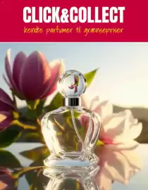 Fleggaard avis Side 3