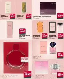 Fleggaard avis Side 4