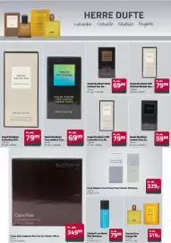 Fleggaard avis Side 5