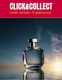 Fleggaard avis Side 6