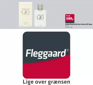Fleggaard avis Side 8