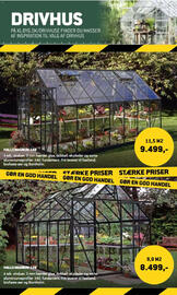 XL-BYG tilbudsavis Side 10