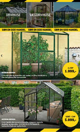 XL-BYG tilbudsavis Side 11