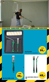 XL-BYG tilbudsavis Side 18