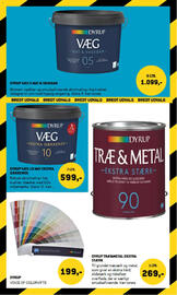 XL-BYG tilbudsavis Side 20