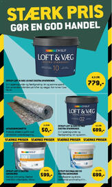 XL-BYG tilbudsavis Side 21