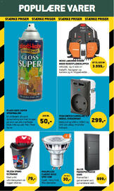 XL-BYG tilbudsavis Side 23