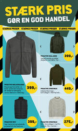 XL-BYG tilbudsavis Side 26