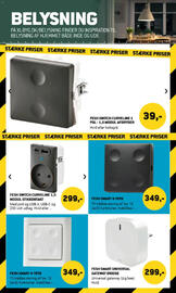 XL-BYG tilbudsavis Side 27