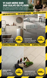 XL-BYG tilbudsavis Side 29