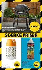 XL-BYG tilbudsavis Side 3