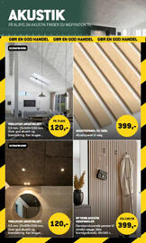 XL-BYG tilbudsavis Side 31