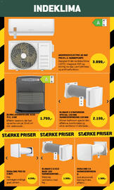 XL-BYG tilbudsavis Side 33