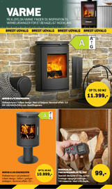 XL-BYG tilbudsavis Side 34