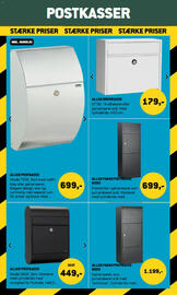 XL-BYG tilbudsavis Side 35