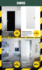 XL-BYG tilbudsavis Side 36