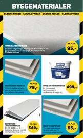 XL-BYG tilbudsavis Side 37