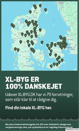 XL-BYG tilbudsavis Side 40