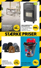 XL-BYG tilbudsavis Side 5