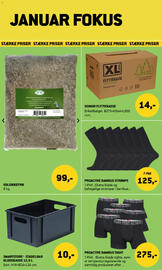 XL-BYG tilbudsavis Side 6