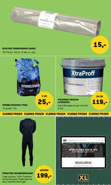 XL-BYG tilbudsavis Side 7