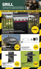 XL-BYG tilbudsavis Side 8