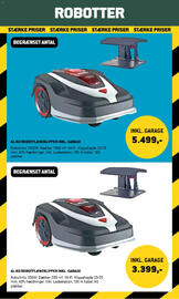 XL-BYG tilbudsavis Side 9