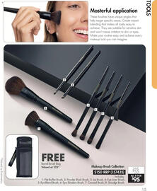Nutrimetics catalogue Page 15
