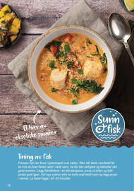 Joker kundeavis Side 10