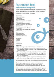 Joker kundeavis Side 11