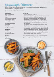 Joker kundeavis Side 12