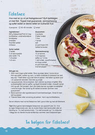 Joker kundeavis Side 16