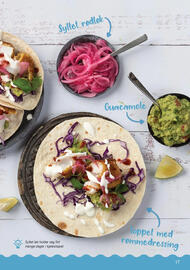 Joker kundeavis Side 17