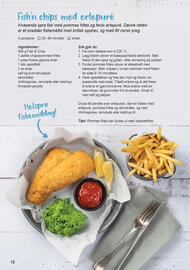 Joker kundeavis Side 18