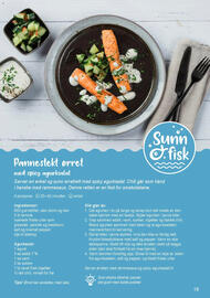 Joker kundeavis Side 19