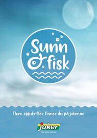 Joker kundeavis Side 20