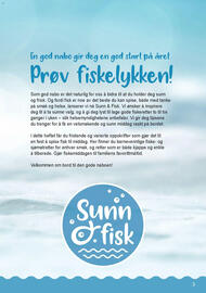 Joker kundeavis Side 3