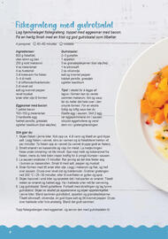 Joker kundeavis Side 4