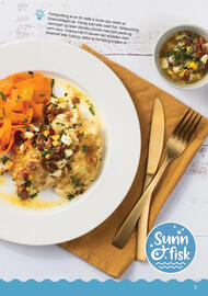 Joker kundeavis Side 5