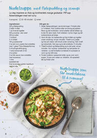 Joker kundeavis Side 6