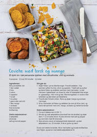 Joker kundeavis Side 7