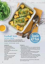 Joker kundeavis Side 8