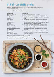 Joker kundeavis Side 9