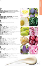 Nutrimetics catalogue Page 97