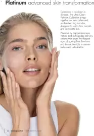 Nutrimetics catalogue Page 24