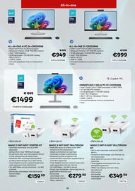 CompuDeals folder Pagina 10